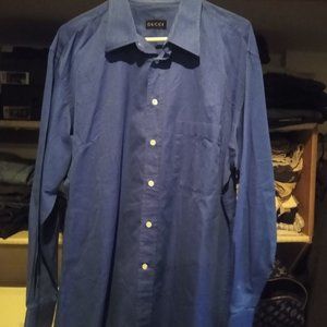 Gucci  shirt